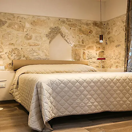 Dei Raselli Guardiagrele