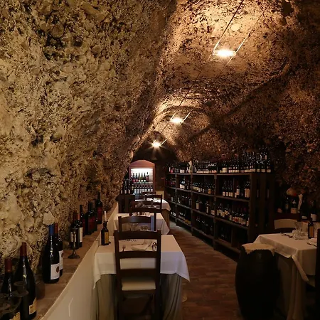 Dei Raselli 4* Guardiagrele