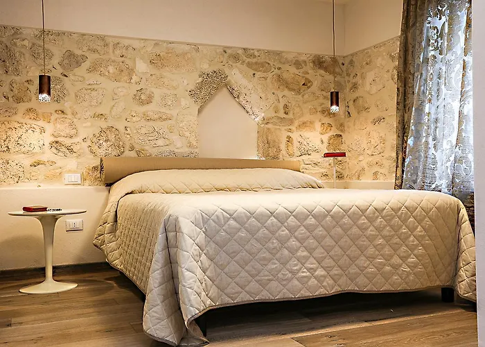 Dei Raselli Guardiagrele